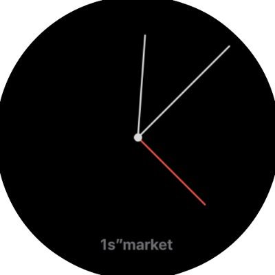 1s.market