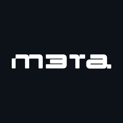 M3TA