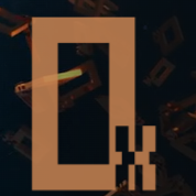 0xVentures