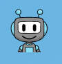Alertatron
