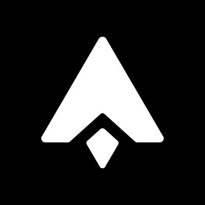 Antpool