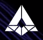 APY.Finance