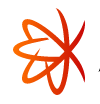 Atom 8