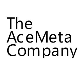 The AceMeta Company (TAMc) 