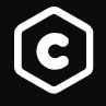 Cryptoys / OnChain Studios