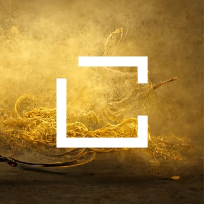 BEAM+ LAB