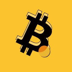 Bit.Store