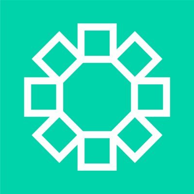 BitOasis