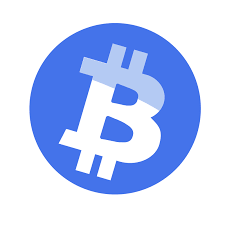 BitVPS