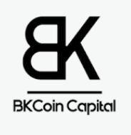 BKCoin Capital