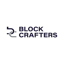 Block Crafters