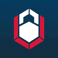 BlockApex