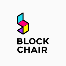 Blockchair