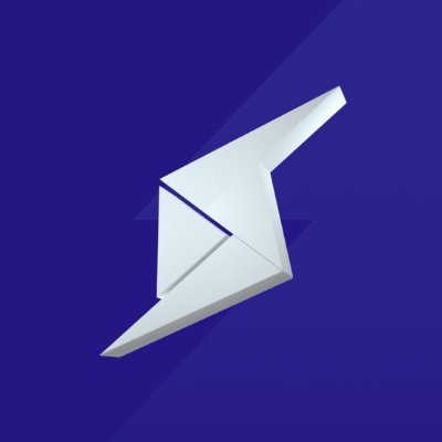 Bolt Global
