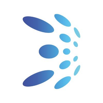 BtcTurk