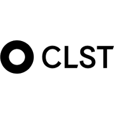CLST