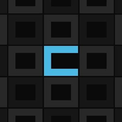 Cobogo