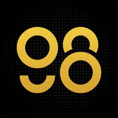 Ninety Eight