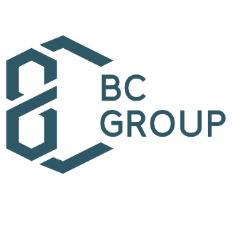 OSL Group