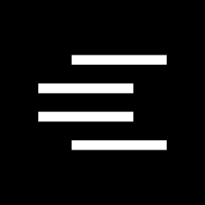 Coinalyze