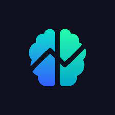 Coinbrain
