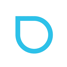 CoinCorner