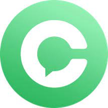 Commubase
