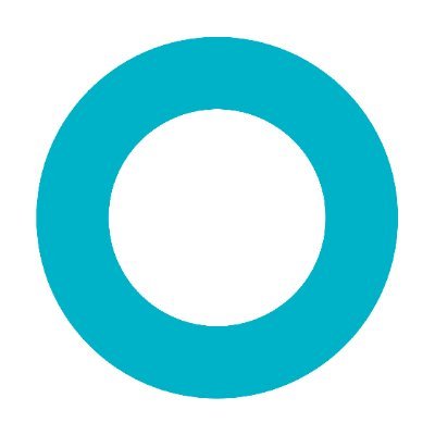 Cryptohopper