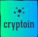 CryptoIn