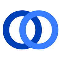 CryptoOracle