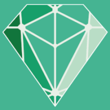 Cryptorg
