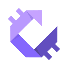 CryptoTaxCalculator 