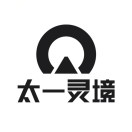 太一灵境