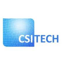 CSITech