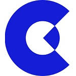 Microchain