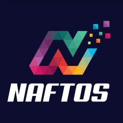NAFTOS