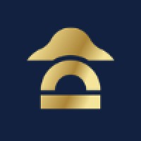 Napoleon Asset Management