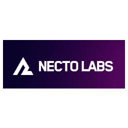 Necto Labs