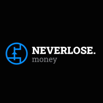 Neverlose.money