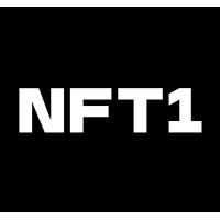 NFT1
