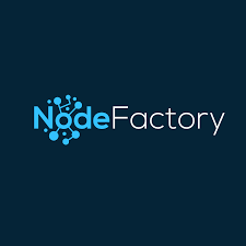 Node Factory