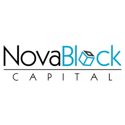 NovaBlock