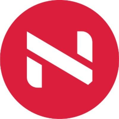 Numen