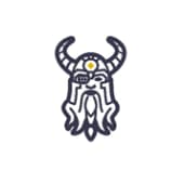 Oddin