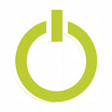 OKG Tech