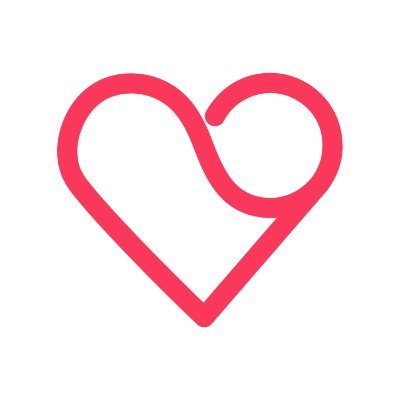 OpenProsper