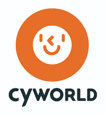 Cyworld Z
