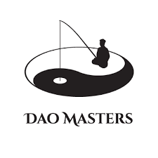 DAO Masters