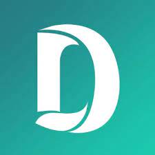 DaoStarter
