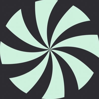 MintStars